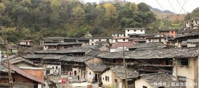  【土地确权】一户一宅的情况下，又买了本村一户一宅基地，算违