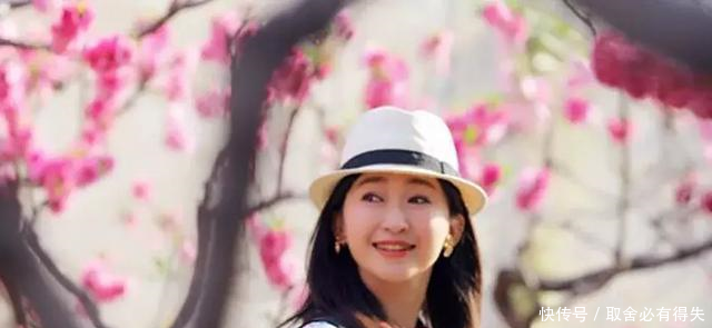 盘点那些容易读错的--央视主持人的姓氏