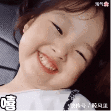 『乡镇』从乡镇女企业家到仙女下凡,李沁简直是过一次年就蜕变一次!