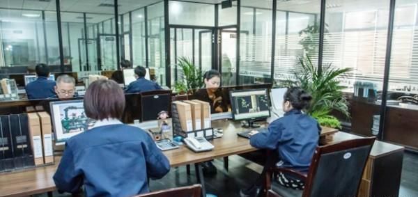 7月社保新规定！员工自愿放弃缴纳社保？公司：莫害我