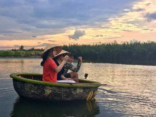 了解到真实的越南之后，中国游客无一不感叹道：原来我们错了！