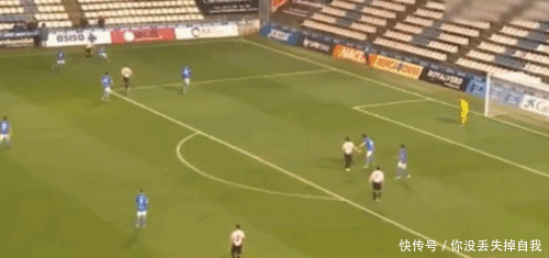 国足和香港比赛结果