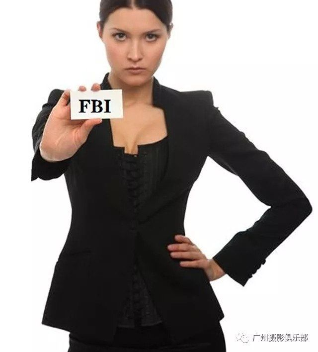 细数拍人像几个重要的手部摆姿的要点，您一定要记清楚了。