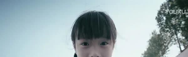 「校园事件」《少年的你》结束后,“校园霸凌”好不容易被重视,却被《冰糖炖雪梨》毁了