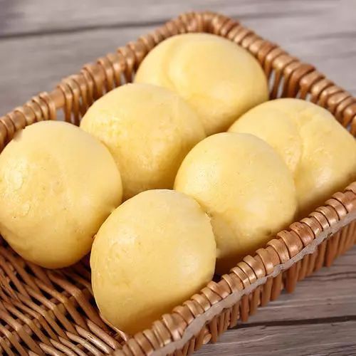  除名@嗯？这不是你最爱吃的零食吗？还不赶紧“除名”！