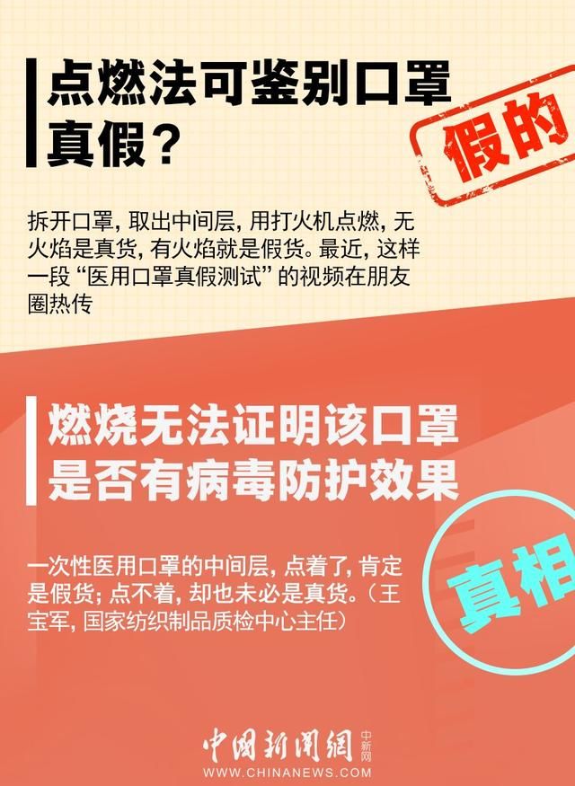 辟谣■【辟谣】新冠病毒在家能自测？淡水鱼不能吃了？