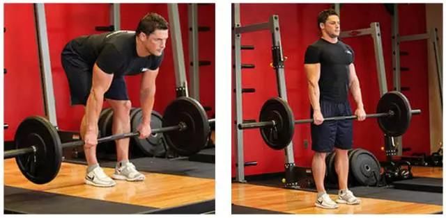 她一个屁股就够在北京买好几套房，比整容网红的脸都值钱!