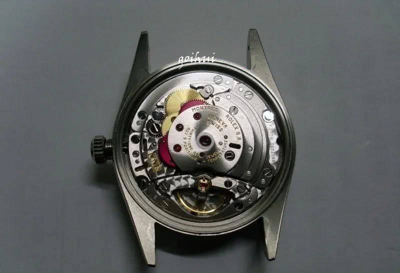  [作业]R15210保养作业帖