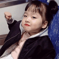 越短越好看！今年必火的5款短发，女神们都剪了！！