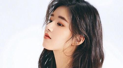  好习惯■女生想要养出“干净脸”，建议睡前做这4件事，皮肤白皙更水嫩！