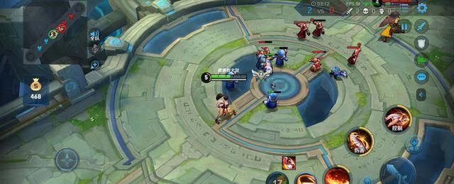  『评测』realme X50 Pro深度评测：除了畅快的5G，还有哪些亮点值得期待？