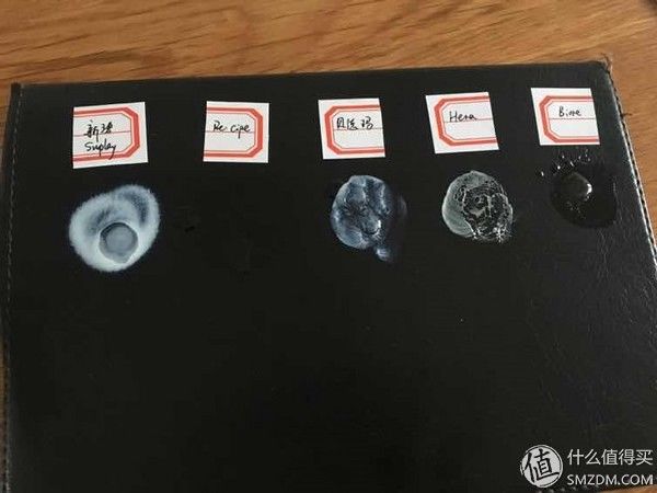 平价防晒霜测评 | 香蕉涂防晒霜的后果，瞬间惊呆了!