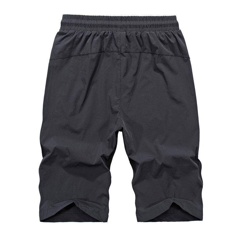 自从穿了这条裤子之后，追了好久的女神都答应了做我女朋友