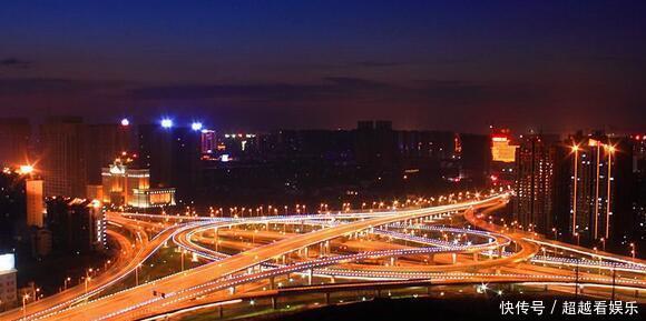  #唯一#中国唯一一个三千年没改名字的地级市