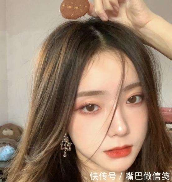 「精华液」精华液界的扛把子:兰蔻镇定,小灯泡美白,后祛黄,都不错