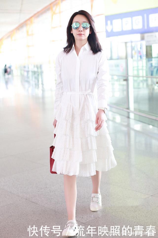 『女生』女生去约会,最好别穿这4双鞋,廉价又掉档次,男生看了特讨厌!