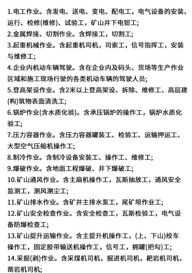  「病退」别再傻傻等退休年龄了！这三种提前退休方式了解一下！