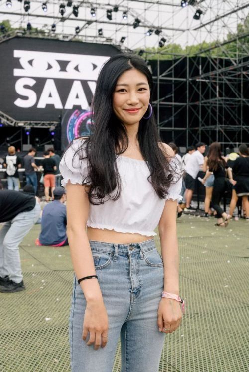 荷叶边最小化成莴苣边