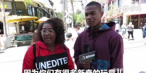 该国抵制中国制造，扔掉家中的中国货就后悔了：根本没法正常生活