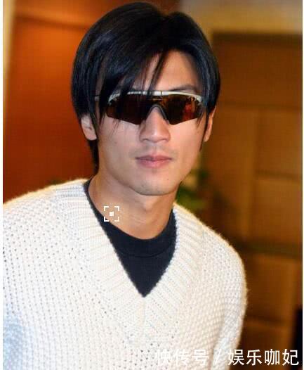 质疑谢霆锋没资格当《中国新歌声》导师?看看