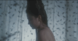 #超越#《鹿鼎记》颜值最高的一版,光一个女配,就无人超越