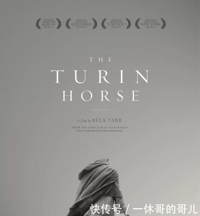 痛苦@在家宅着很痛苦?春节必看20部佳片速拿走