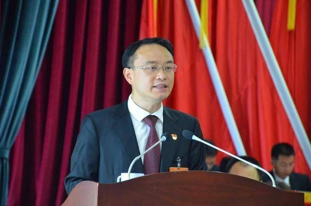  「挂职」公务员挂职干部的最大优势是什么？过来人一句话说得很