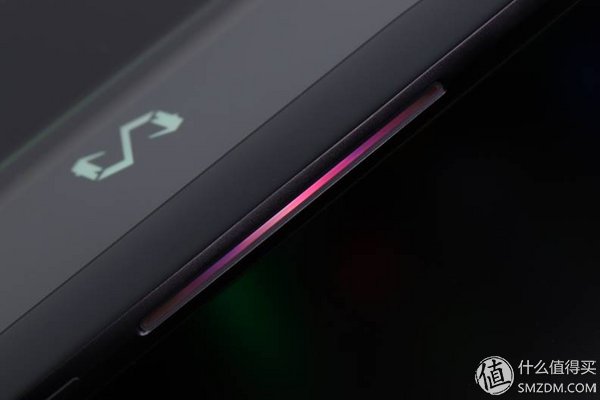 性能怪兽，鲨机再临!黑鲨游戏手机Helo上手体验