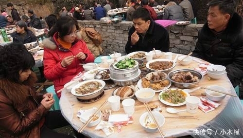 农村俗语“会生之人生八月，会死之人死腊月”，啥意思？有道理吗