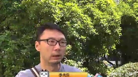 [ 活路]店主怒曝光后被人肉 发文道歉：给条活路，女子拍照后退了18件衣服