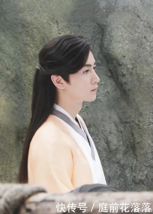 t019c2f55b5d17969cf.jpg?size=640x896