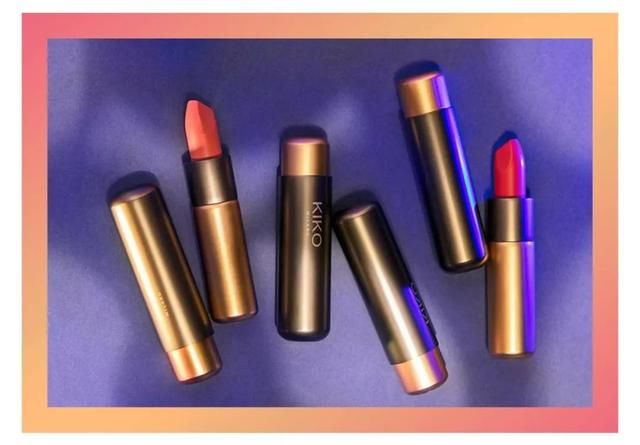 均价20块!史上最好用的平价彩妆全在这了!