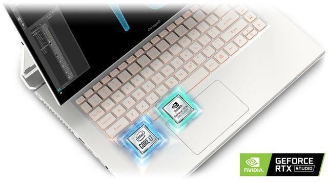  显卡：RTX 2080 SUPER 来了：首发不一定是游戏本
