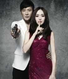 唐嫣罗晋感情生变，是下一个倪妮井柏然？网友：无稽之谈