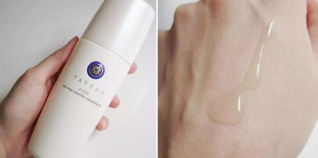 这才是道明寺女人该有的化妆台！