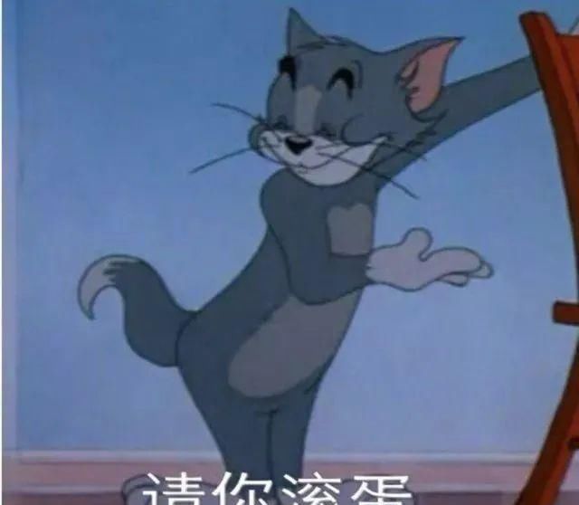  爆款■跟风买的爆款彩妆，你踩坑了几个？