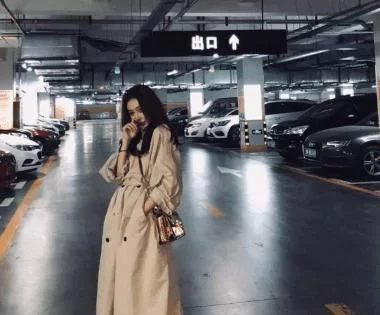 温婉被封杀后又出来作妖注册小号 还发布视频解释被封杀事件