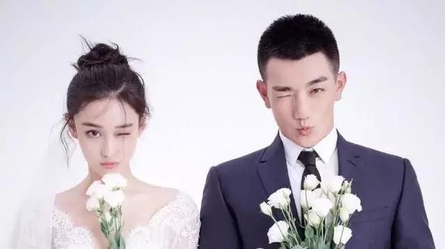 范冰冰遭封杀3年，明星税率飙升42%？范丞丞也受到了牵连！