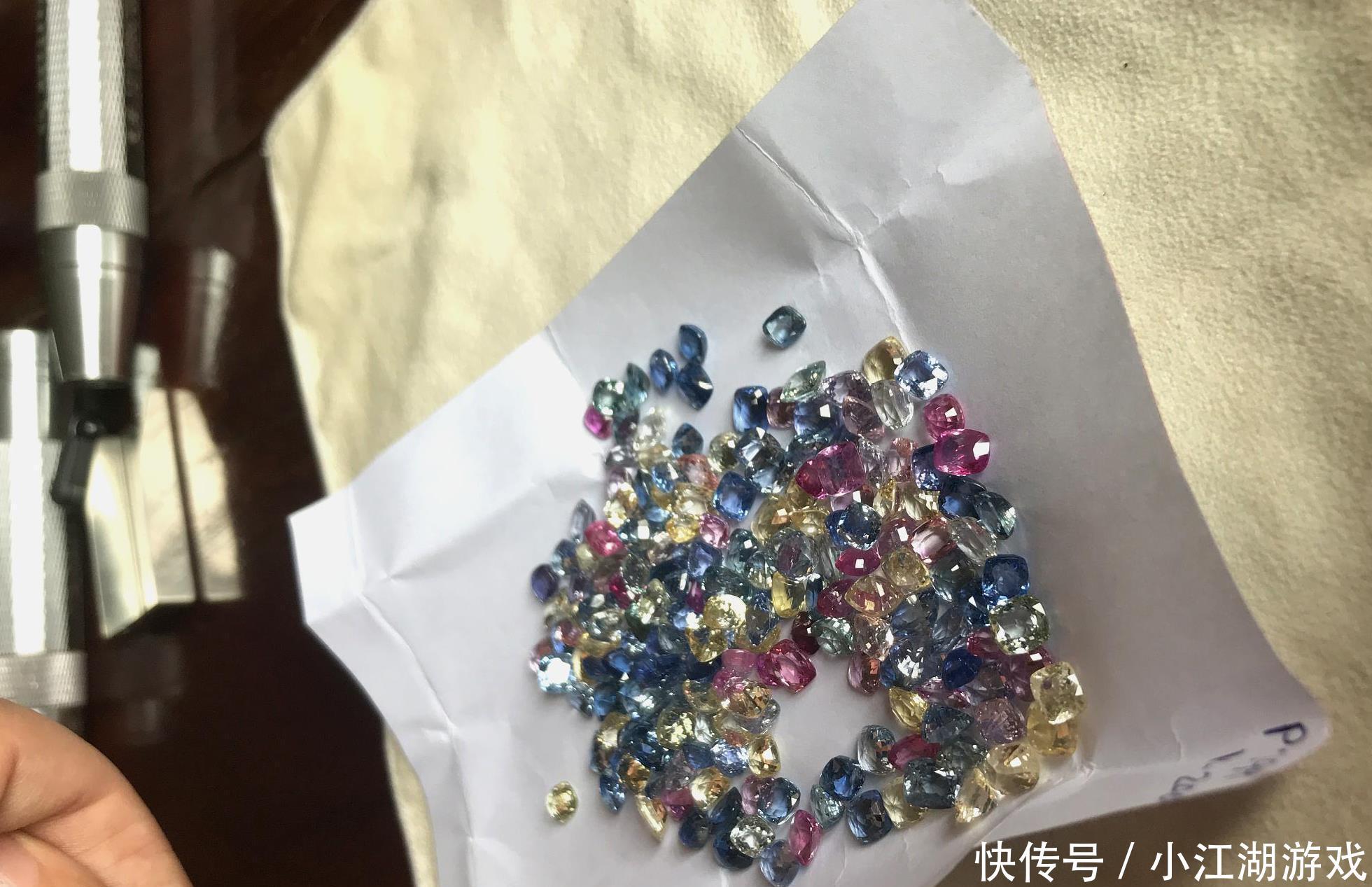 缅甸抹谷之旅:你不知道的小城藏着你难以想象的宝藏