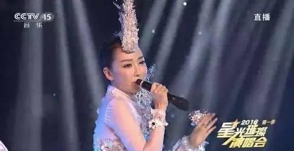 Baby“假吃”上热搜?其实比起她，这些才真是假到不行!