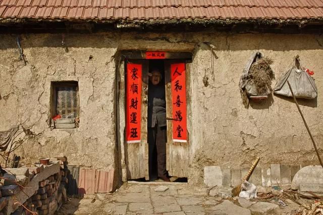 为什么要在老家留套房 ？看完你就懂了