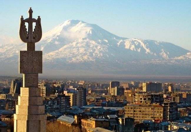 又一国家对中国的游客免签，比埃及神秘，物价却比泰国还划算