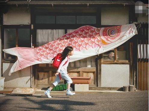 35-45岁是女人必须要注意的发胖期，这3点帮你轻松远离