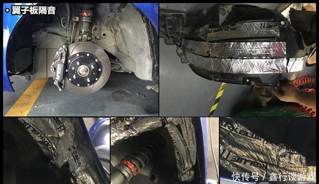t019c37d6bbc6baf64a.jpg?size=640x370