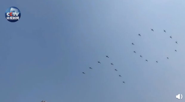  #天空#今天北京天空，刷屏了！