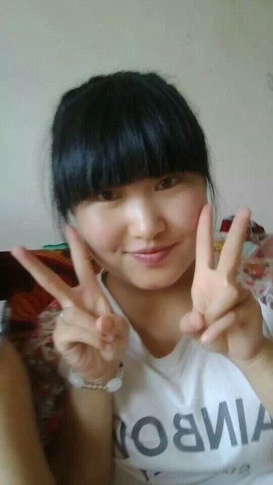 晨起空腹来一碗，刮油一整天，5天瘦8斤，一个月干掉大肚子不反弹