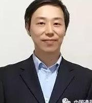 活久见！两辆高铁在“飙车”？权威解释来了| 周末涨知识