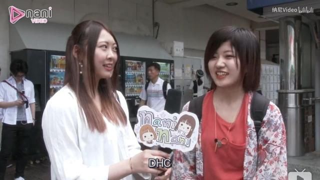 日本女生爱用的护肤品，和我们真的不一样