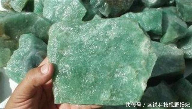 中国境内发现“白色石油”，1克相当于3吨煤，西方国家主动示好