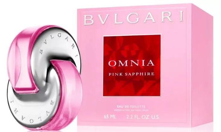 18岁的范丞丞也有护肤问题?点开领取新品!